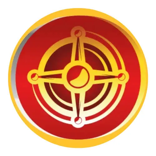 seduniatoto APK Battle Royale