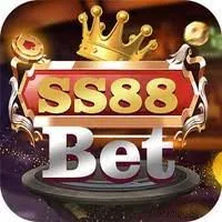 SS88BET - Pertarungan Seru di Dunia Game Fighting