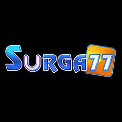 surga77 APK Football