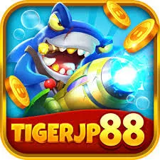 TIGERJP88 - Permainan Santai yang Mengasyikkan