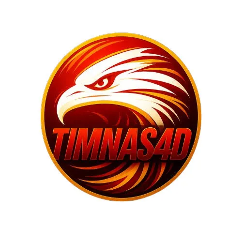 TIMNAS4D - Game Sepak Bola Terbaik untuk Penggemar Tim Nasional