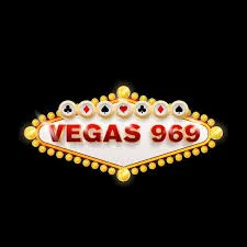 VEGAS969 - Balapan Motor Melawan Waktu dan Rival