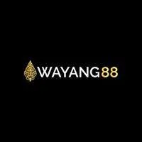 wayang88 APK Simulation