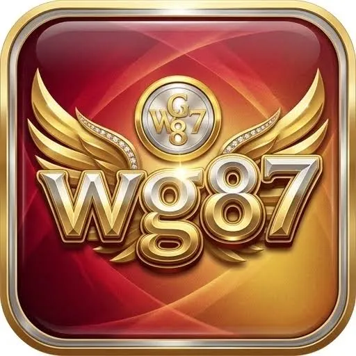 WG87 - Pertarungan Sengit di Dunia Fighting