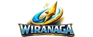 wiranaga