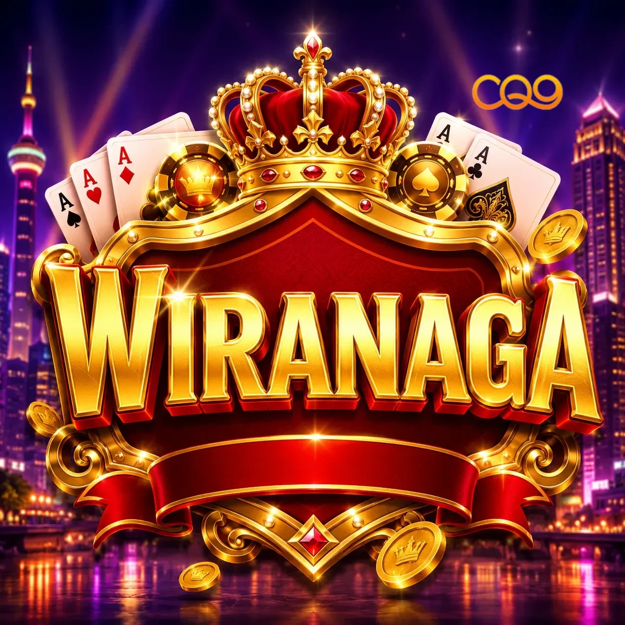 wiranaga